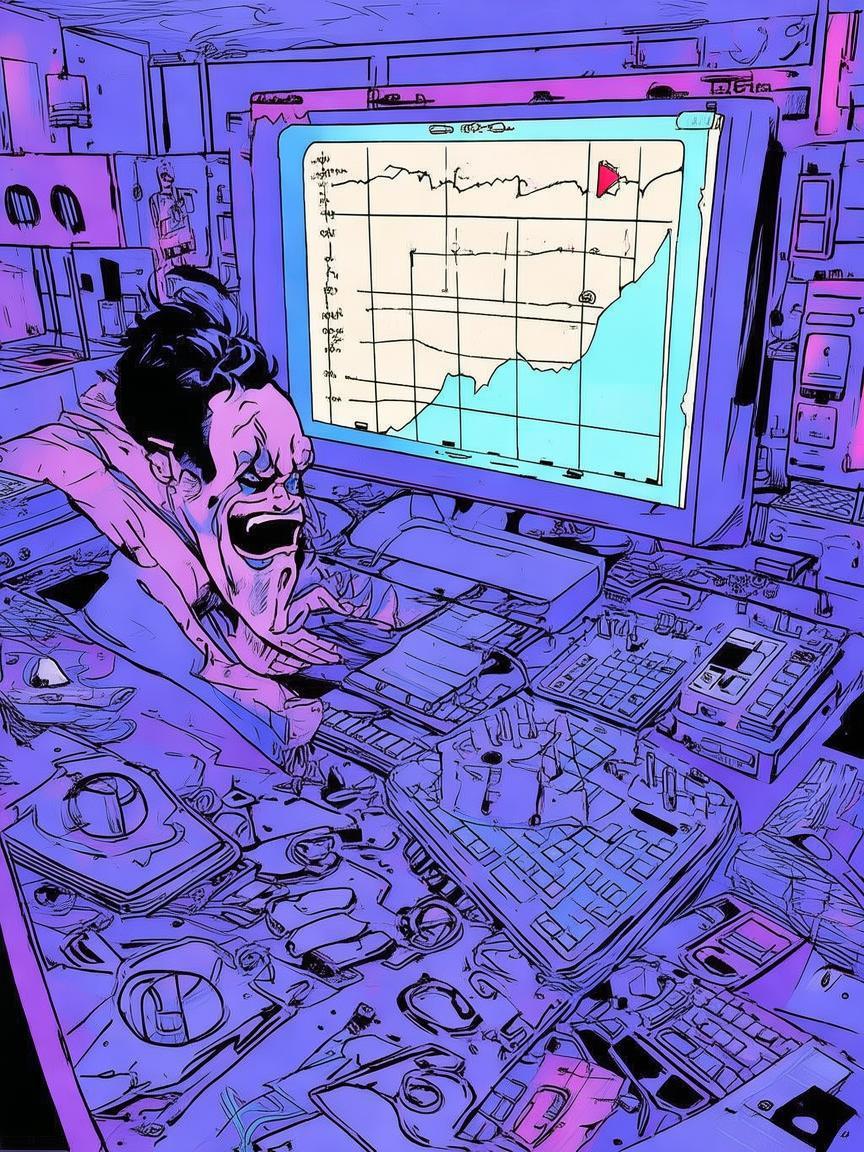 抖音粉丝团多久上三级_抖音粉丝团晋升周期插图