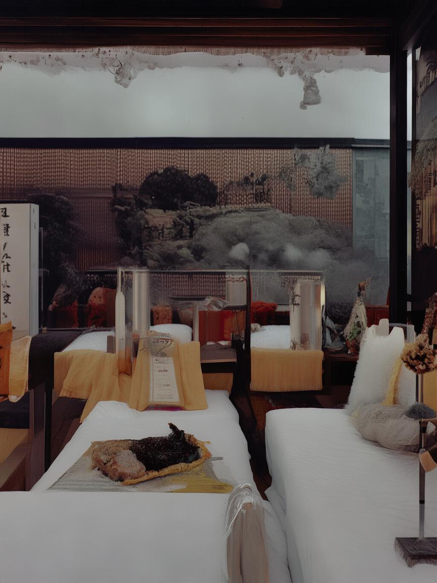 汶上抖音矩阵涨粉_汶上抖音矩阵如何快速吸粉？插图