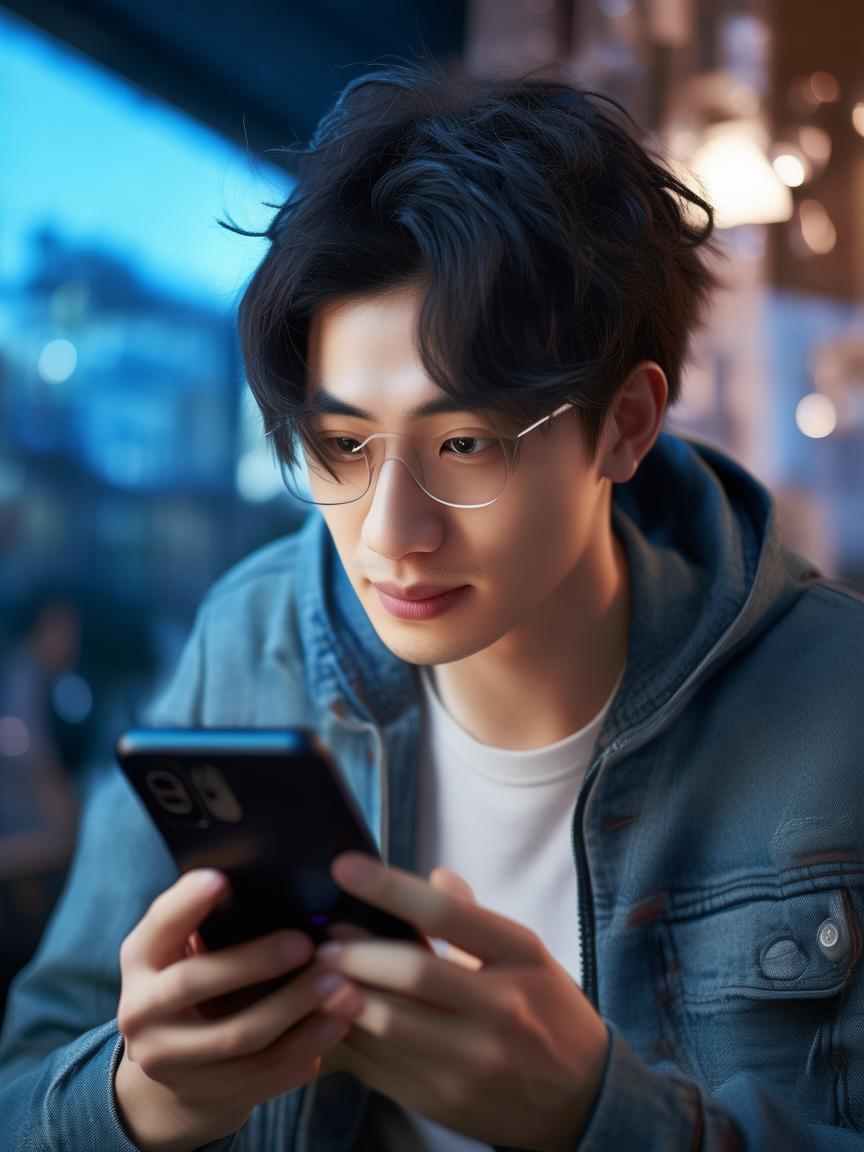 卖抖音粉丝软件哪个好用_抖音粉丝软件推荐？插图