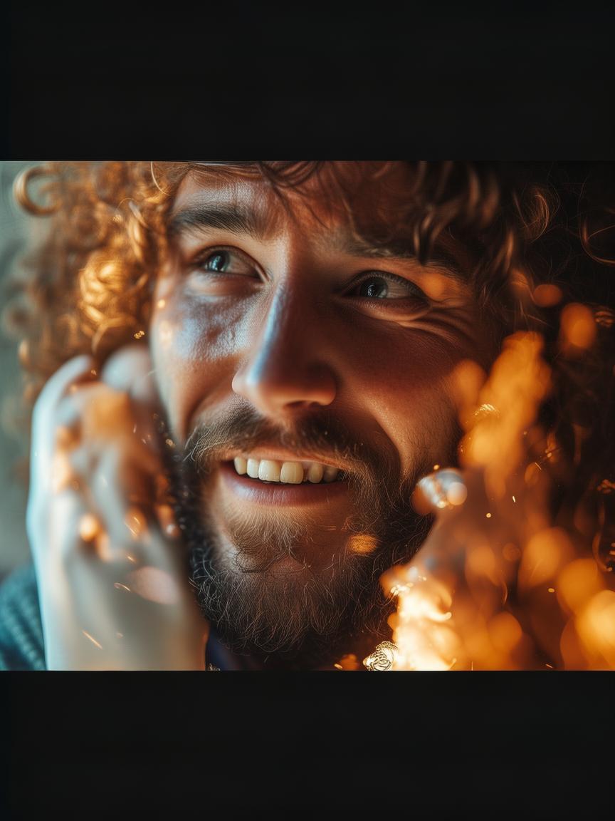 视频怎么投巨量千川涨粉_巨量千川涨粉技巧速问插图