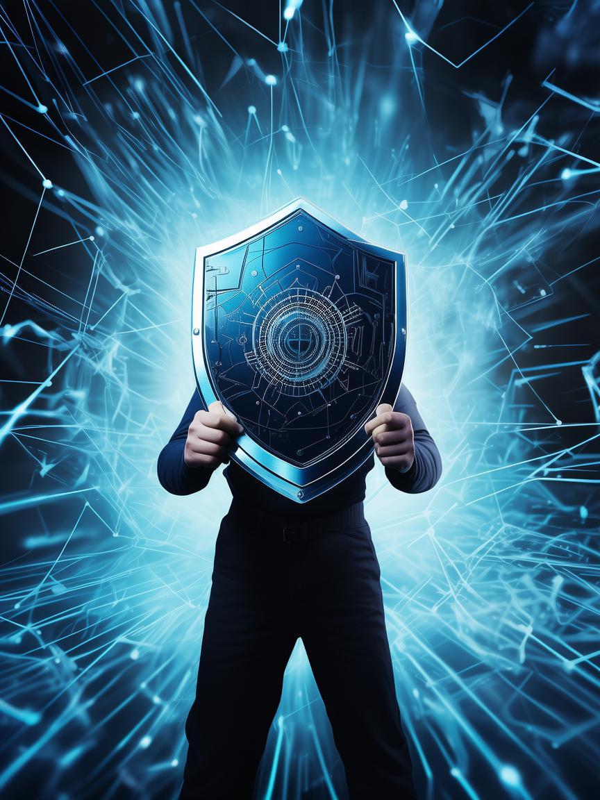 抖音上有没有来访记录怎么查_抖音查访客记录方法插图