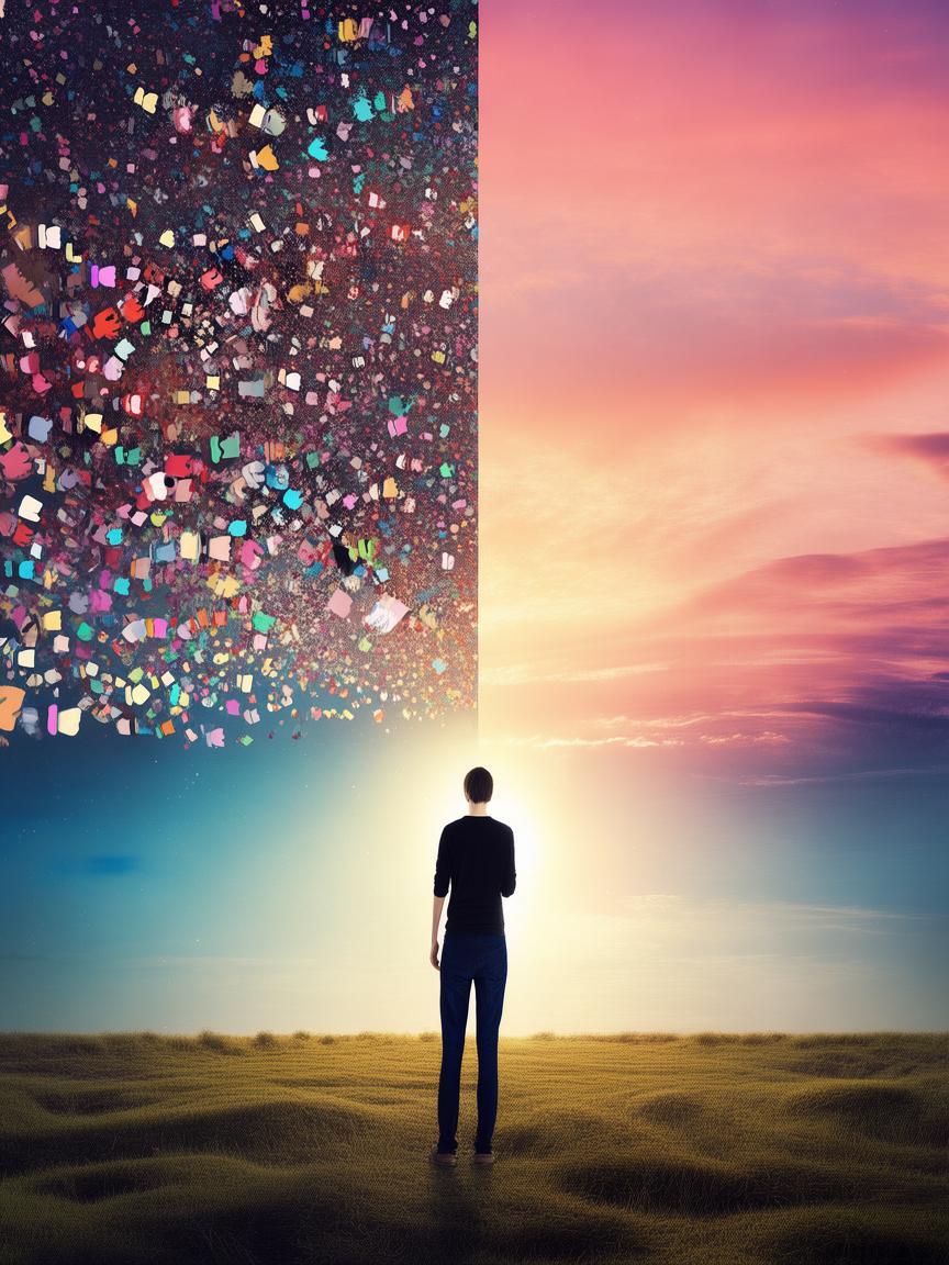 自己给自己抖音作品点赞怎么取消_取消自赞插图