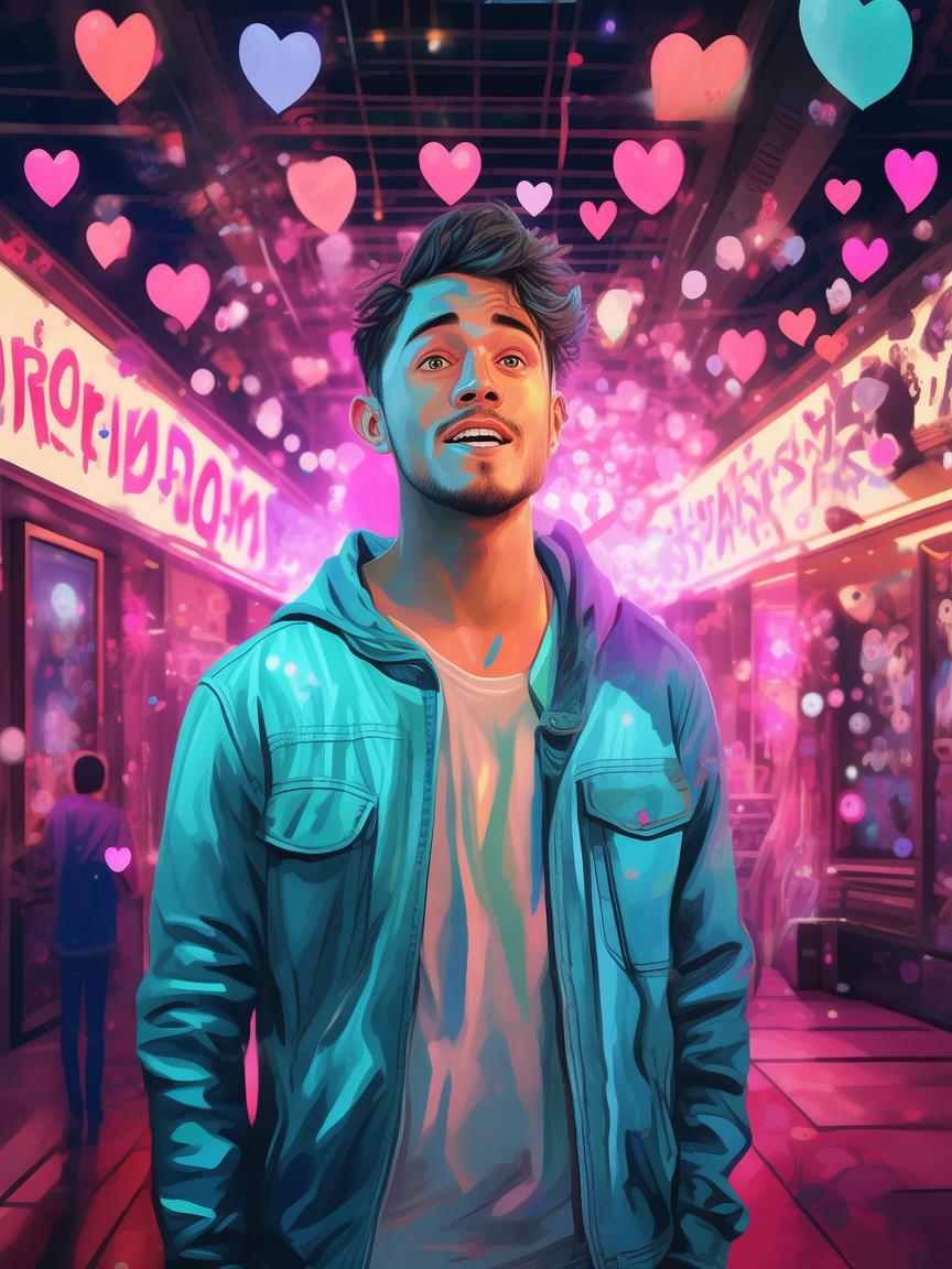 红尘在抖音粉丝排行多少_抖音红尘粉丝排名如何?插图 红尘在抖音粉丝排行多少_抖音红尘粉丝排名如何?插图