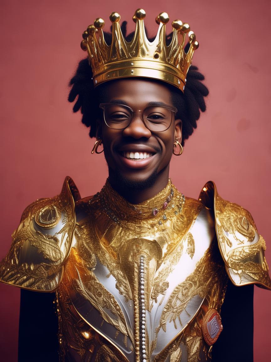 抖音粉丝真实粉丝量怎么看_抖音真实粉丝量如何查？插图