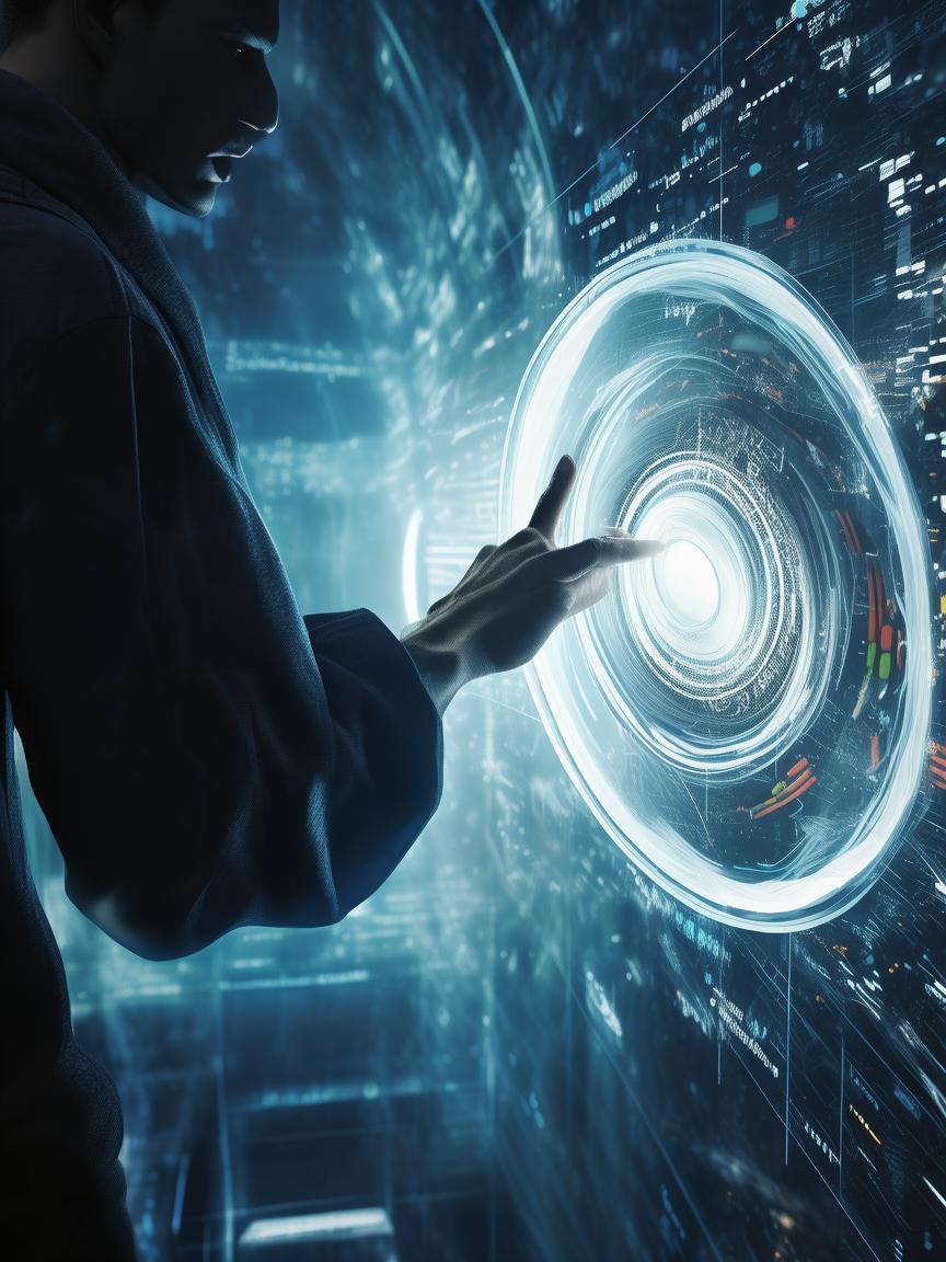 抖音评论按钮按住不动怎么显示快进_抖音按住评论快进技巧插图