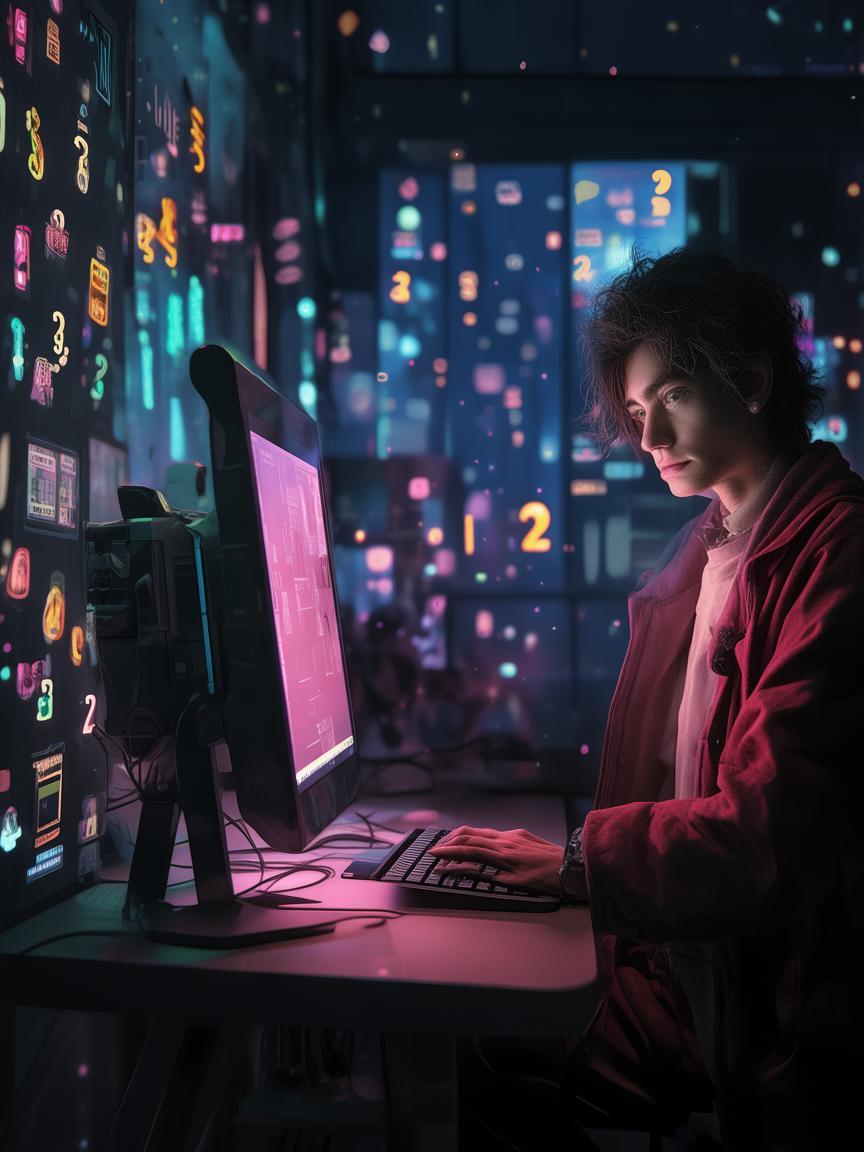 在抖音评论过的作品在哪看记录_抖音评论作品查阅指南插图