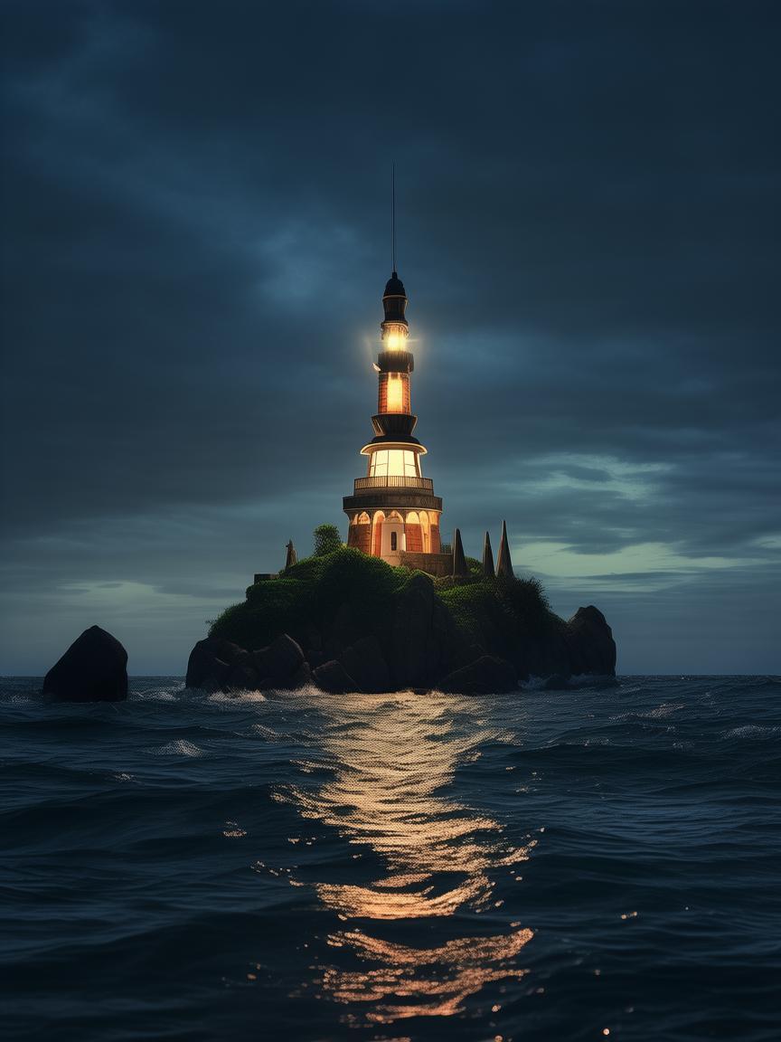 抖音移除人怎么恢复粉丝_抖音移除人粉丝恢复法插图