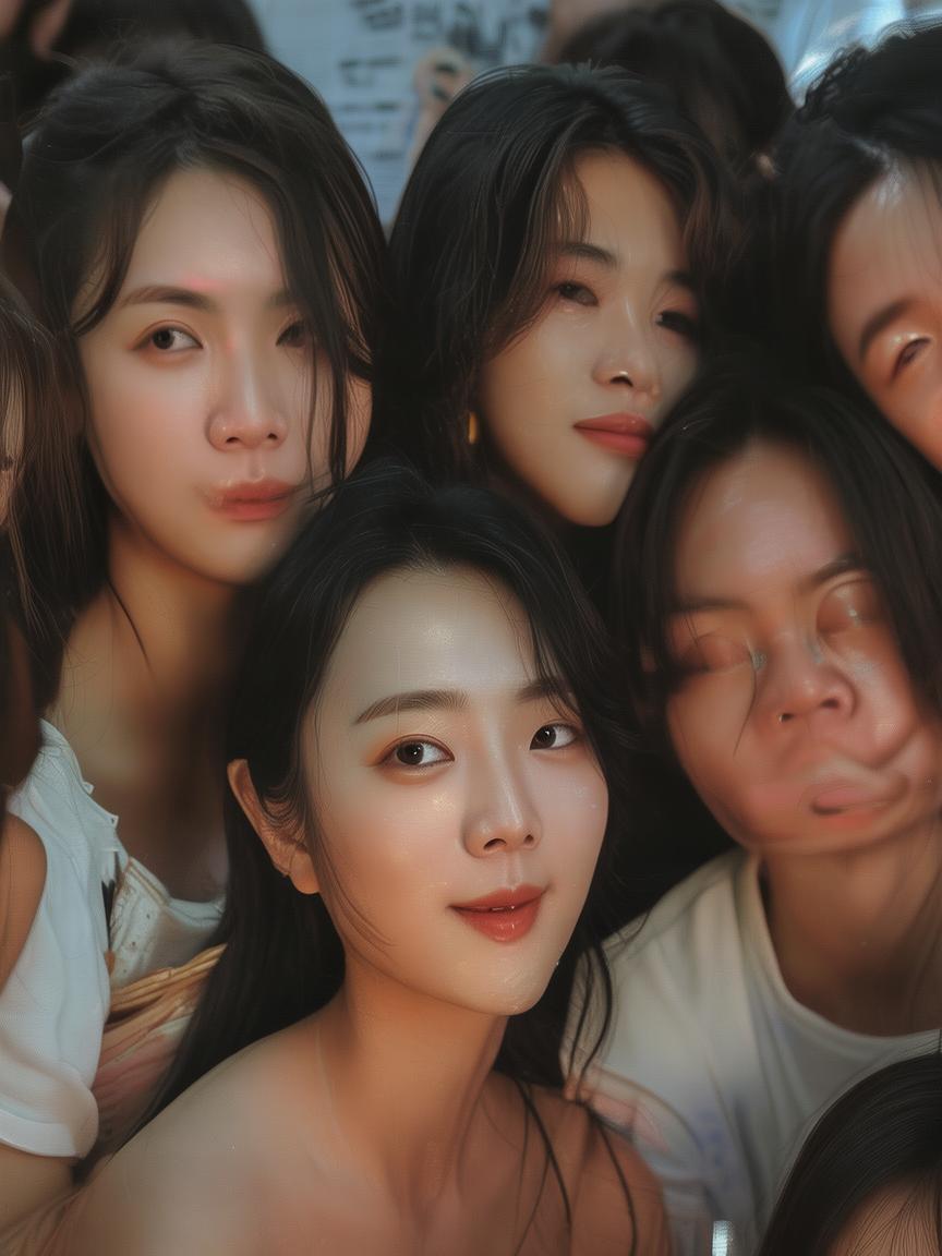 谁最近加入抖音粉丝群_谁新入抖音粉丝群?插图 谁最近加入抖音粉丝群_谁新入抖音粉丝群?插图