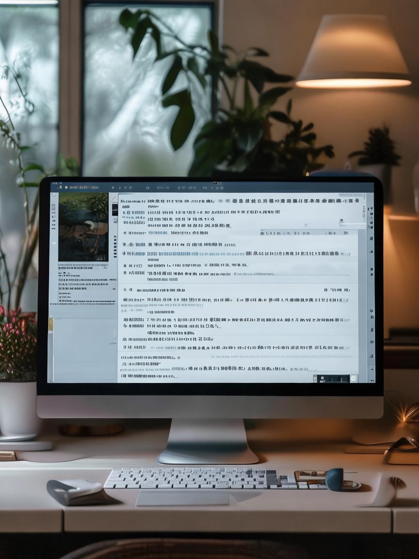 抖音评论的时间怎么设置到桌面_抖音评论时间桌面设置法插图