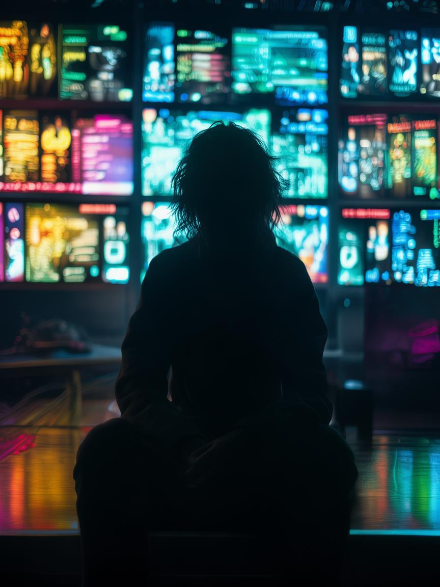 抖音粉丝牌等级价格对照表_抖音粉丝牌等级价目插图 抖音粉丝牌等级价格对照表_抖音粉丝牌等级价目插图