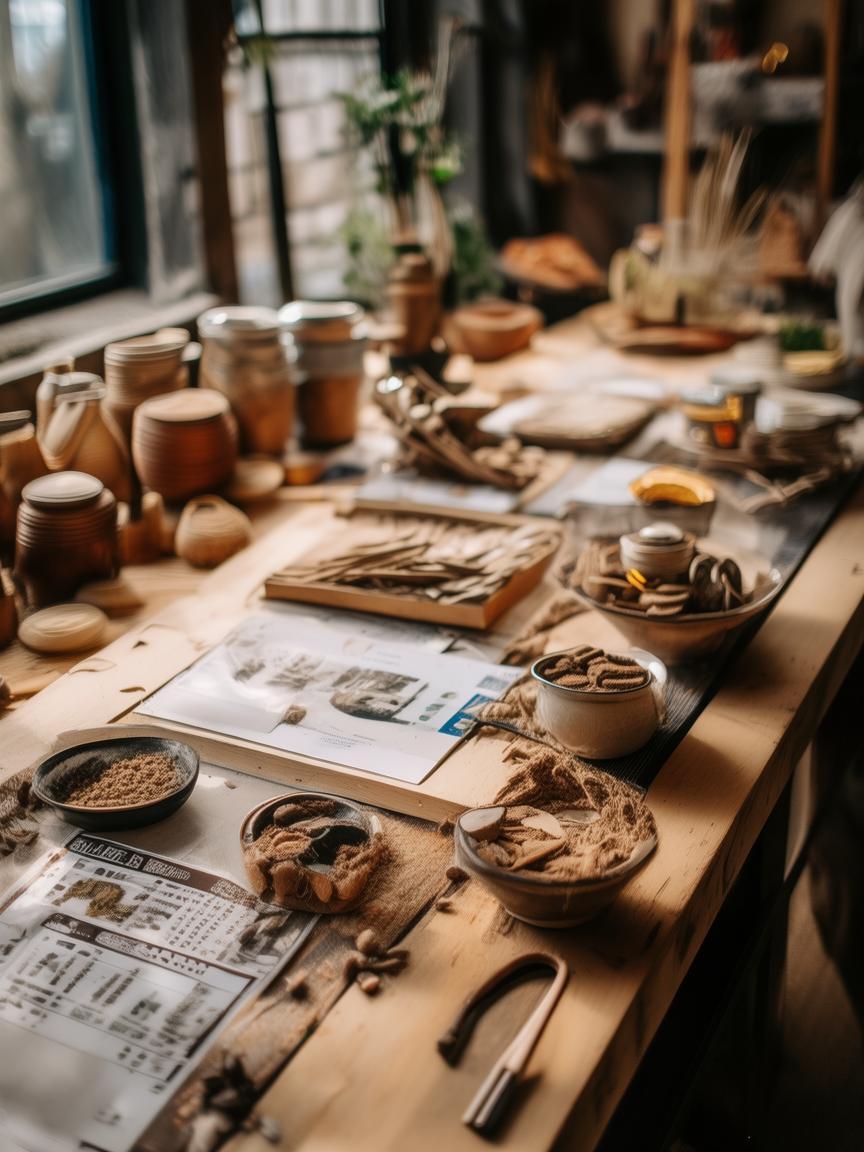 抖音粉丝量多少算优质_抖音粉丝优质门槛插图