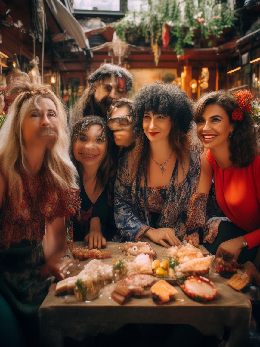 抖音视频咋分享到微信_抖音视频如何微信分享?插图 抖音视频咋分享到微信_抖音视频如何微信分享?插图