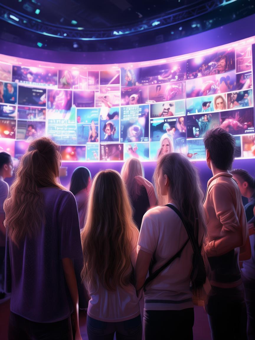 抖音盾牌如何加入粉丝群_抖音盾牌粉丝群加入法插图