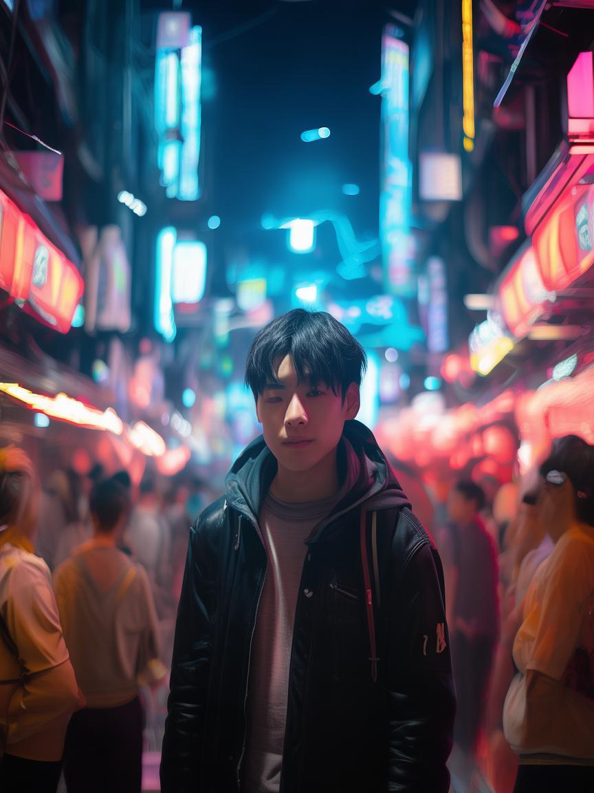 抖音要几个粉丝才有收益_抖音粉丝收益门槛插图 抖音要几个粉丝才有收益_抖音粉丝收益门槛插图