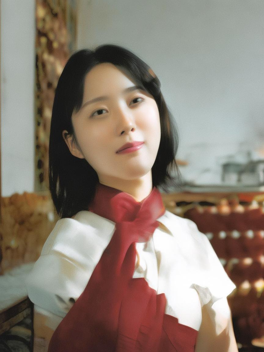 抖音小狐李白多少粉丝_李白的抖音粉丝数？插图