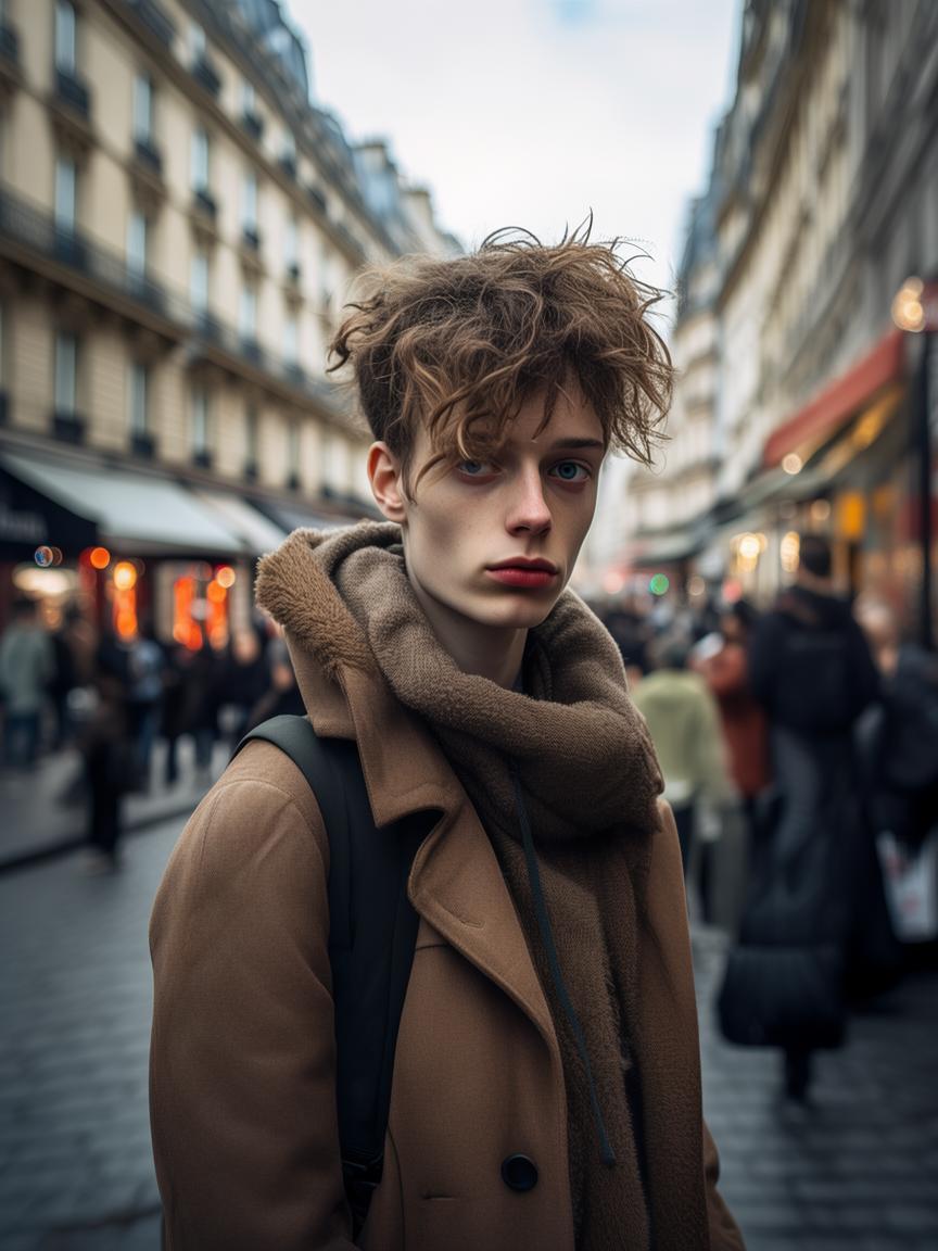 退抖音粉丝怎么查看_退粉查看法插图