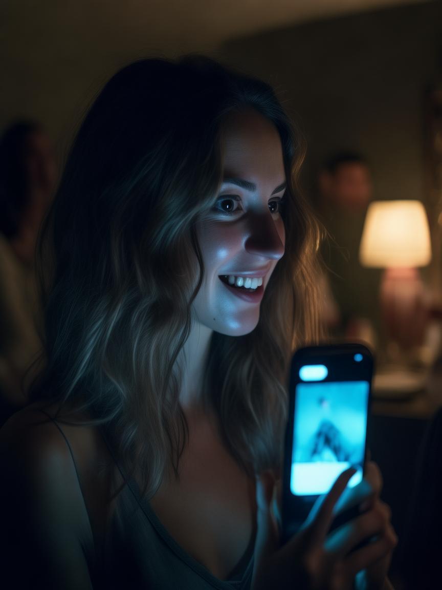 抖音分享私信给朋友怎么删除_抖音私信好友分享怎么删？插图