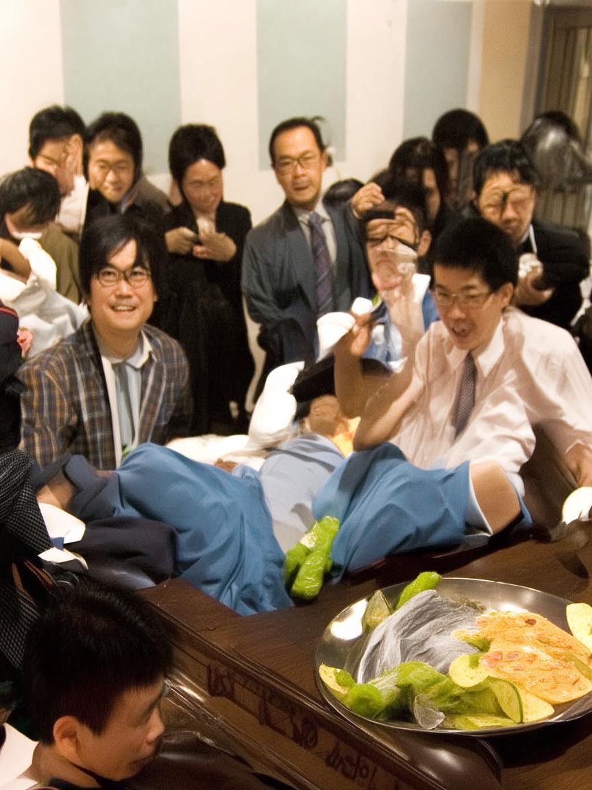 电脑版抖音如何加粉丝_电脑抖音涨粉秘诀插图 电脑版抖音如何加粉丝_电脑抖音涨粉秘诀插图