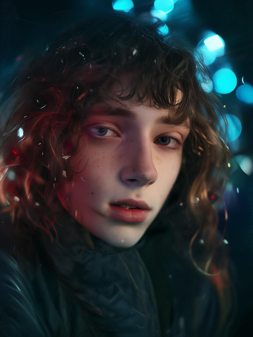 抖音收藏作品作者会知道吗_抖音收藏作品，作者知情？插图