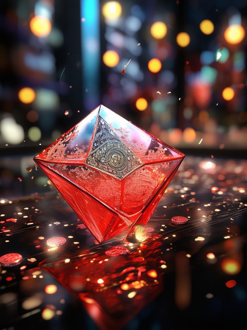 抖音发红包在哪里看金额显示的_抖音红包金额在哪看?插图 抖音发红包在哪里看金额显示的_抖音红包金额在哪看?插图