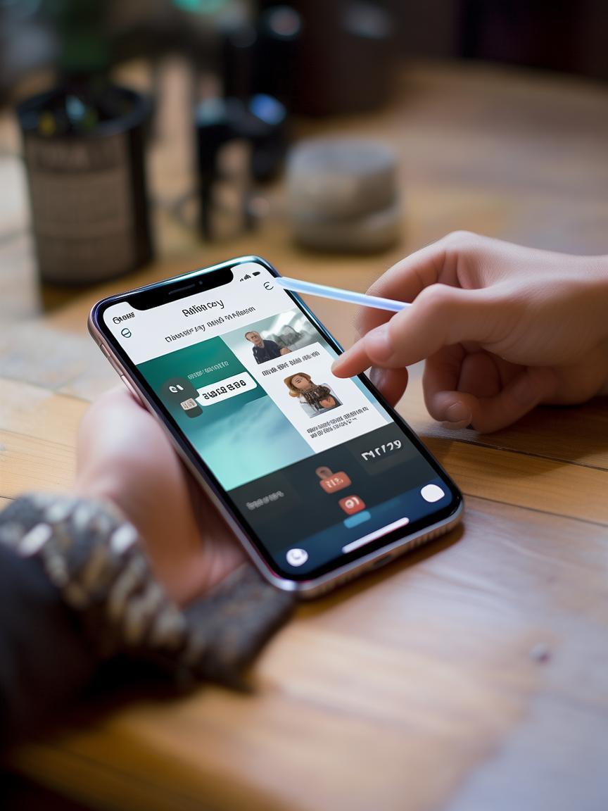 抖音自定义推广如何微信支付_抖音自推广微信支付怎么做?插图 抖音自定义推广如何微信支付_抖音自推广微信支付怎么做?插图