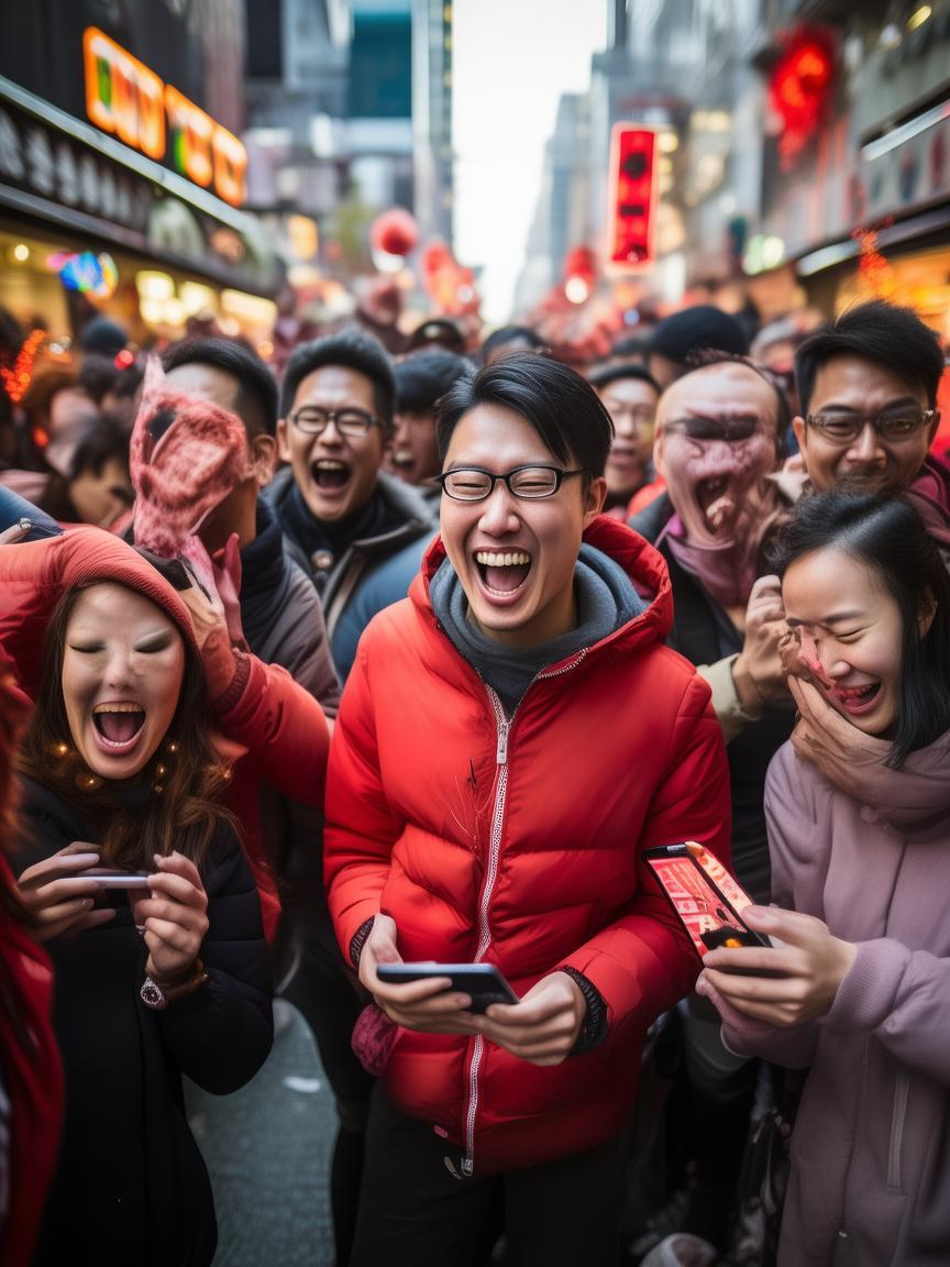 苹果手机抖音红包怎么提现_抖音红包苹果手机提现插图