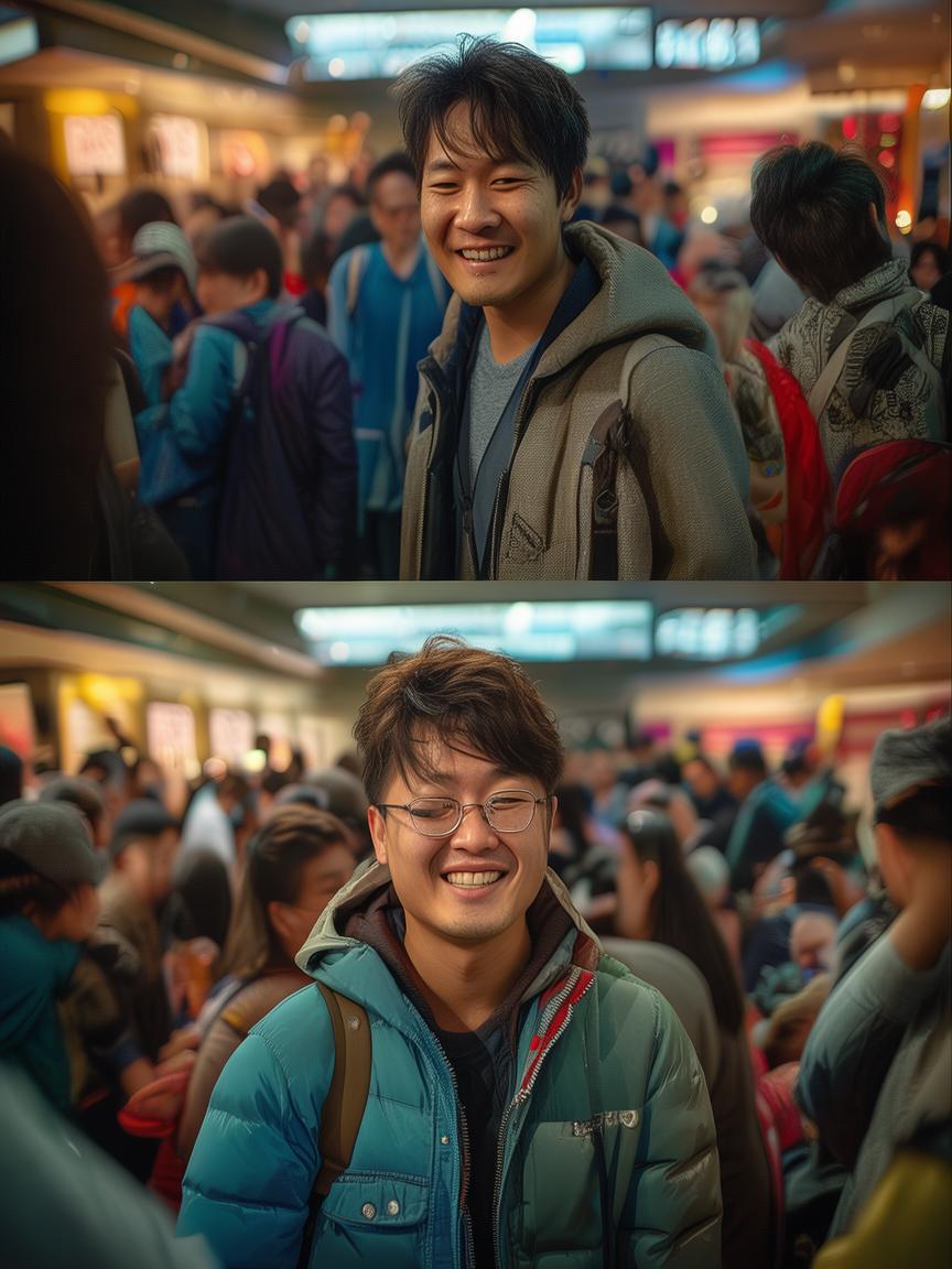 抖音评论弹屏怎么关闭啊_抖音关闭评论弹屏插图 抖音评论弹屏怎么关闭啊_抖音关闭评论弹屏插图