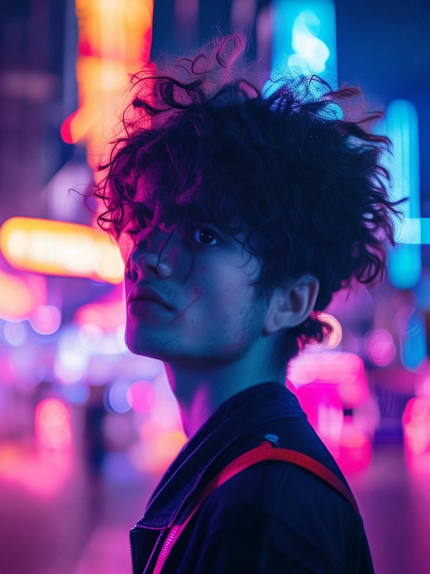 抖音播放量到了一万就不动了_抖音播放量一万停滞插图