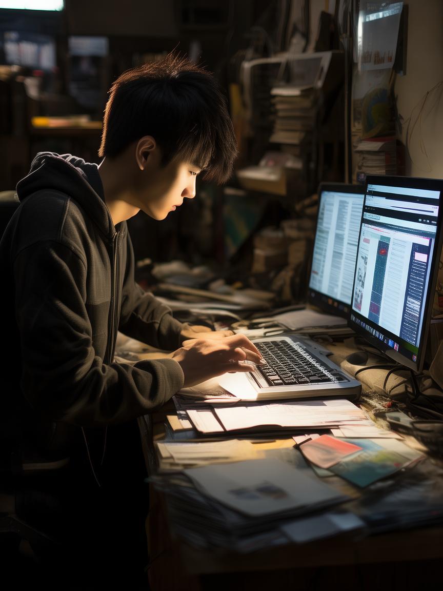 抖音里面怎么申诉_抖音申诉技巧插图 抖音里面怎么申诉_抖音申诉技巧插图