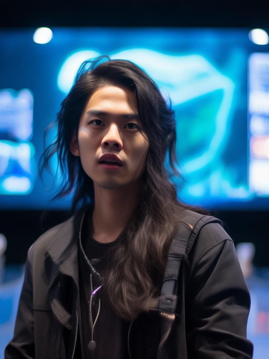 什么文件抖音粉丝价格低_抖音粉丝低价吗？插图