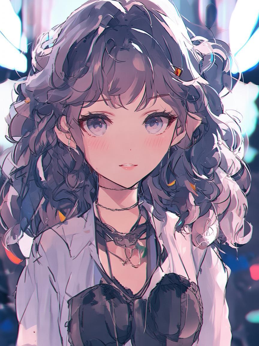 au抖音粉丝多少_au抖音粉丝几许插图