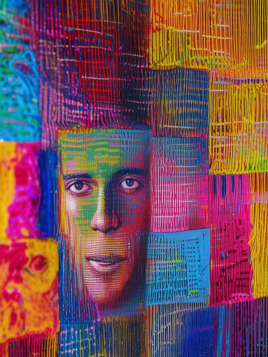 抖音应用商店app下载安装最新版_抖音应用商店最新版下载?插图 抖音应用商店app下载安装最新版_抖音应用商店最新版下载?插图