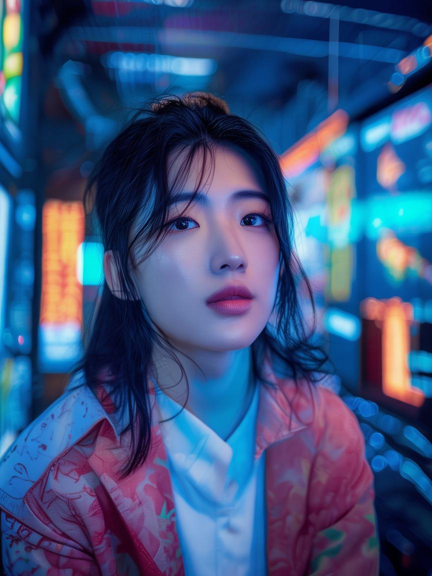 抖音粉丝增加逻辑是什么_抖音增粉逻辑插图