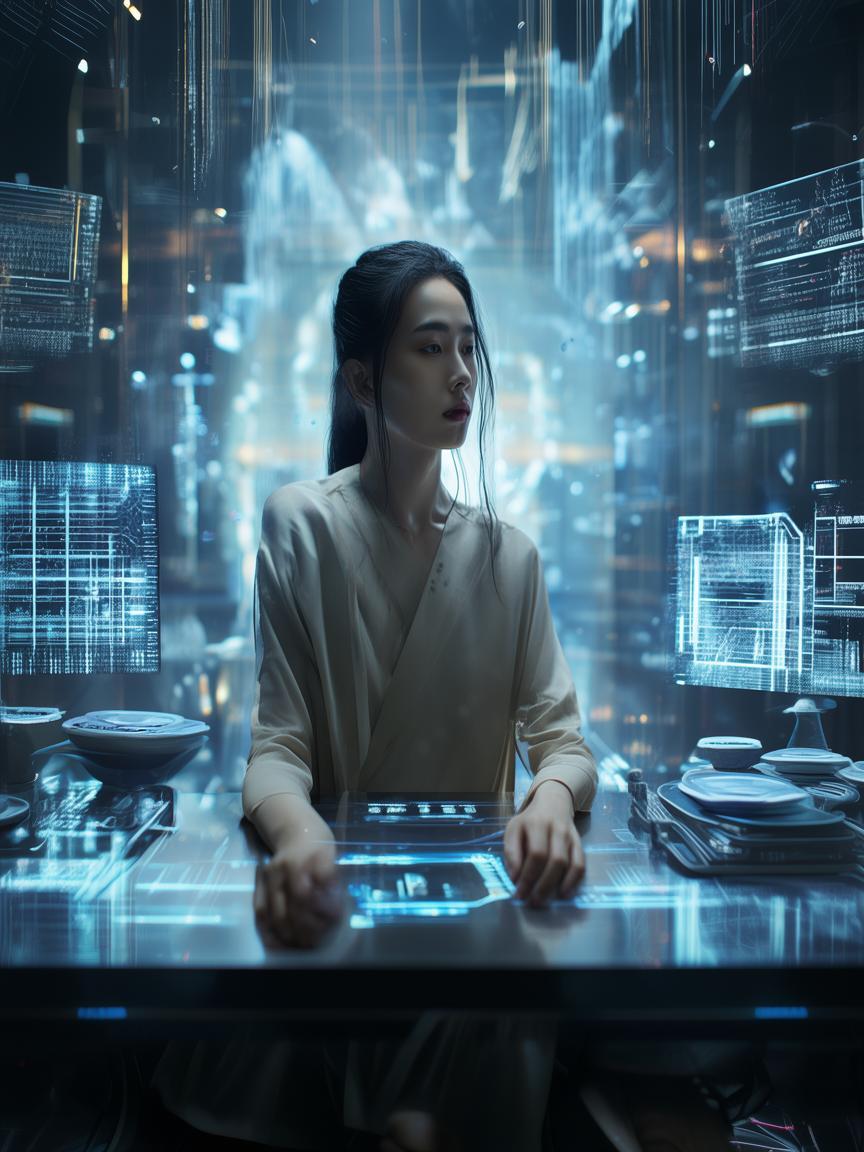 充钱抖音涨粉_充钱抖音快速涨粉？插图