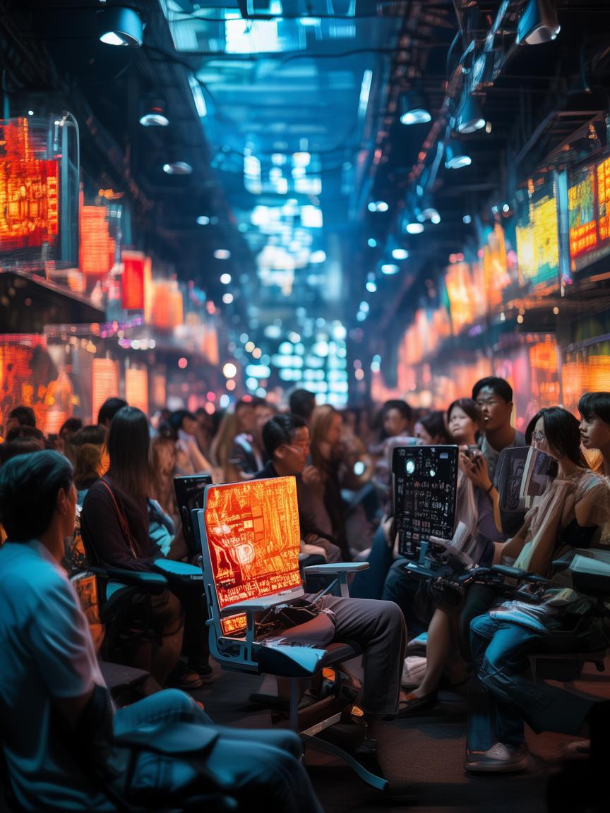 抖音赚钱多少粉丝_抖音粉丝变现？插图