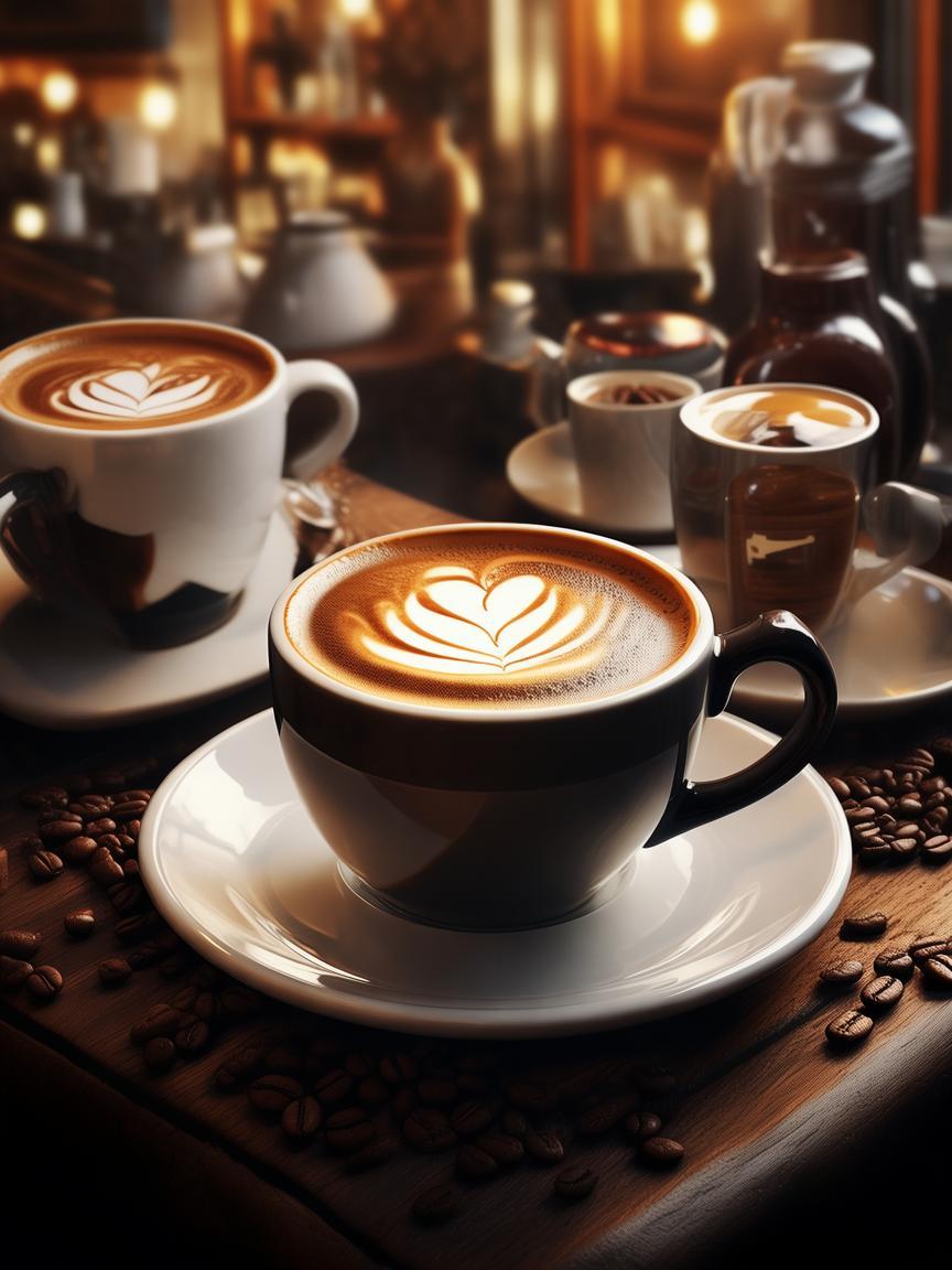 抖音评论文案是什么意思啊怎么写_抖音文案如何创作？插图