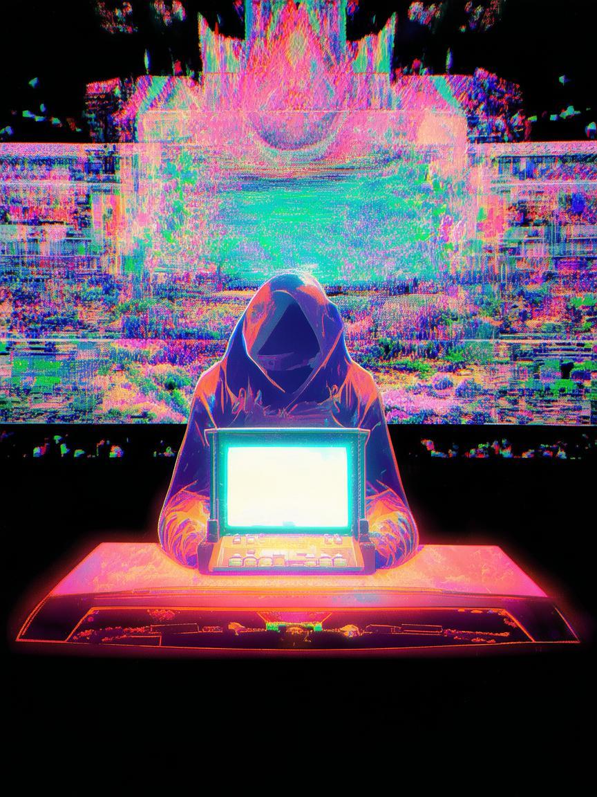 表哥抖音几级粉丝最多_表哥抖音粉丝级数最高？插图