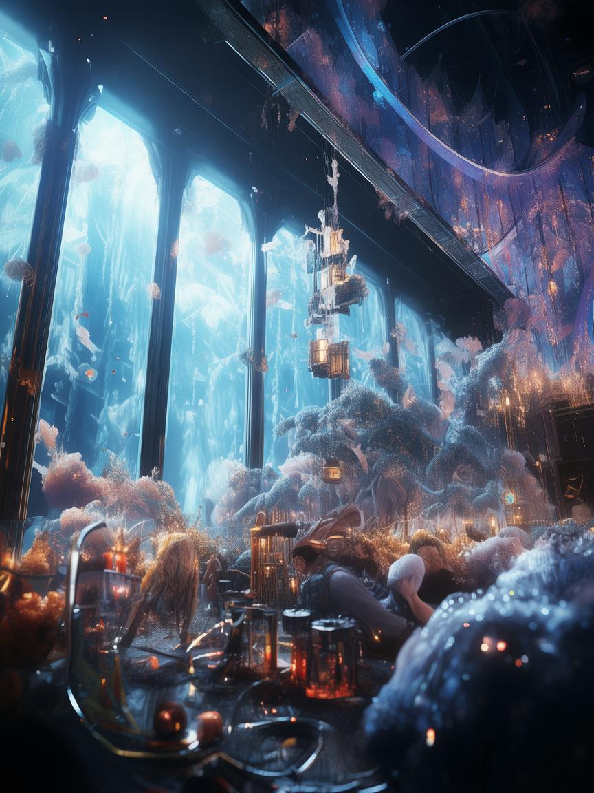 抖音云软件怎么样_抖音云软件评价？插图