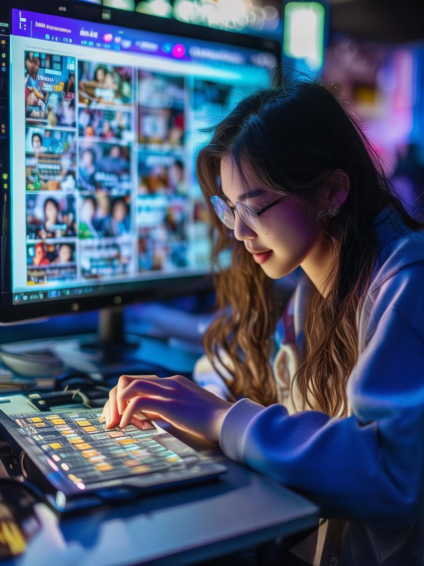 抖音粉丝多少才会有收入_粉丝收入门槛插图