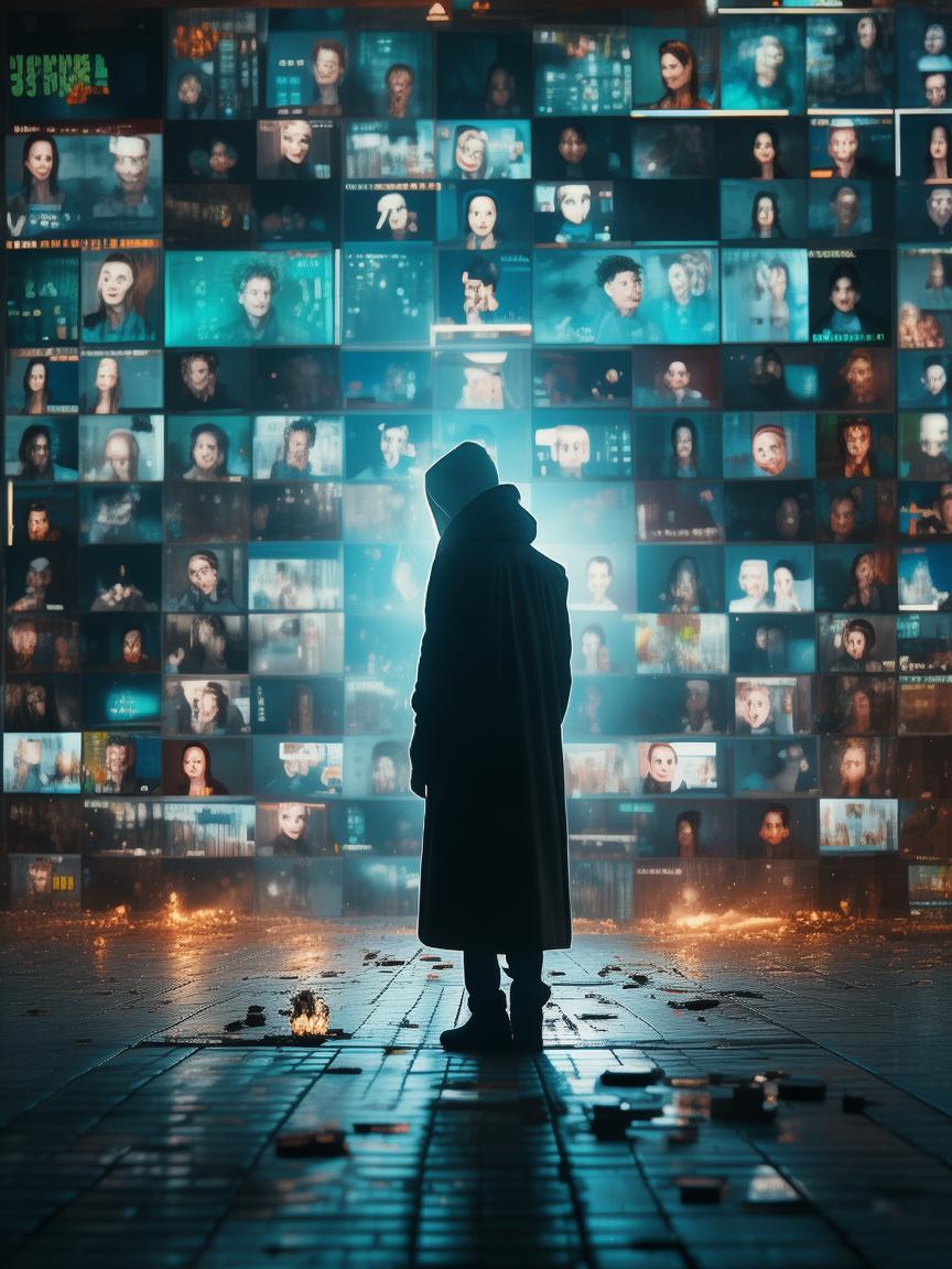 抖音粉丝怎么出现重置_抖音粉丝重置原因?插图 抖音粉丝怎么出现重置_抖音粉丝重置原因?插图