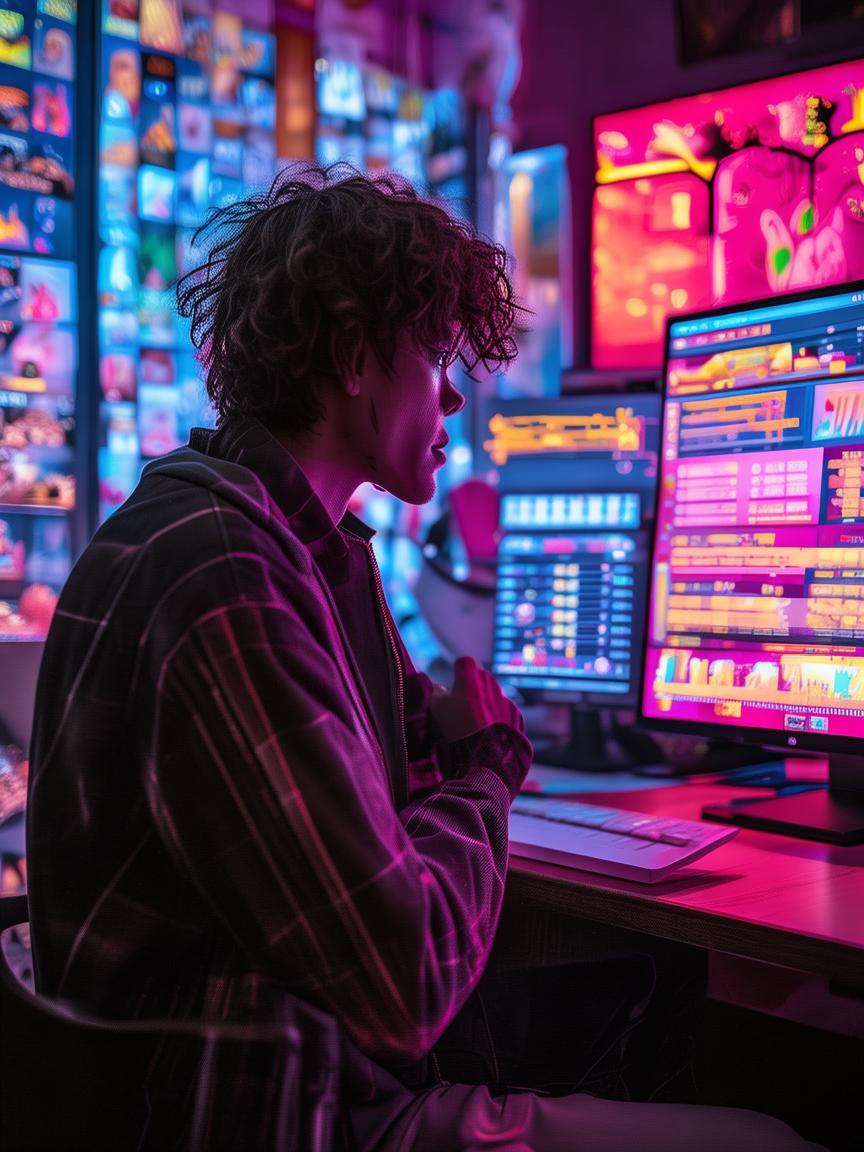 最高几级抖音粉丝最多_抖音粉丝级别排行?插图 最高几级抖音粉丝最多_抖音粉丝级别排行?插图