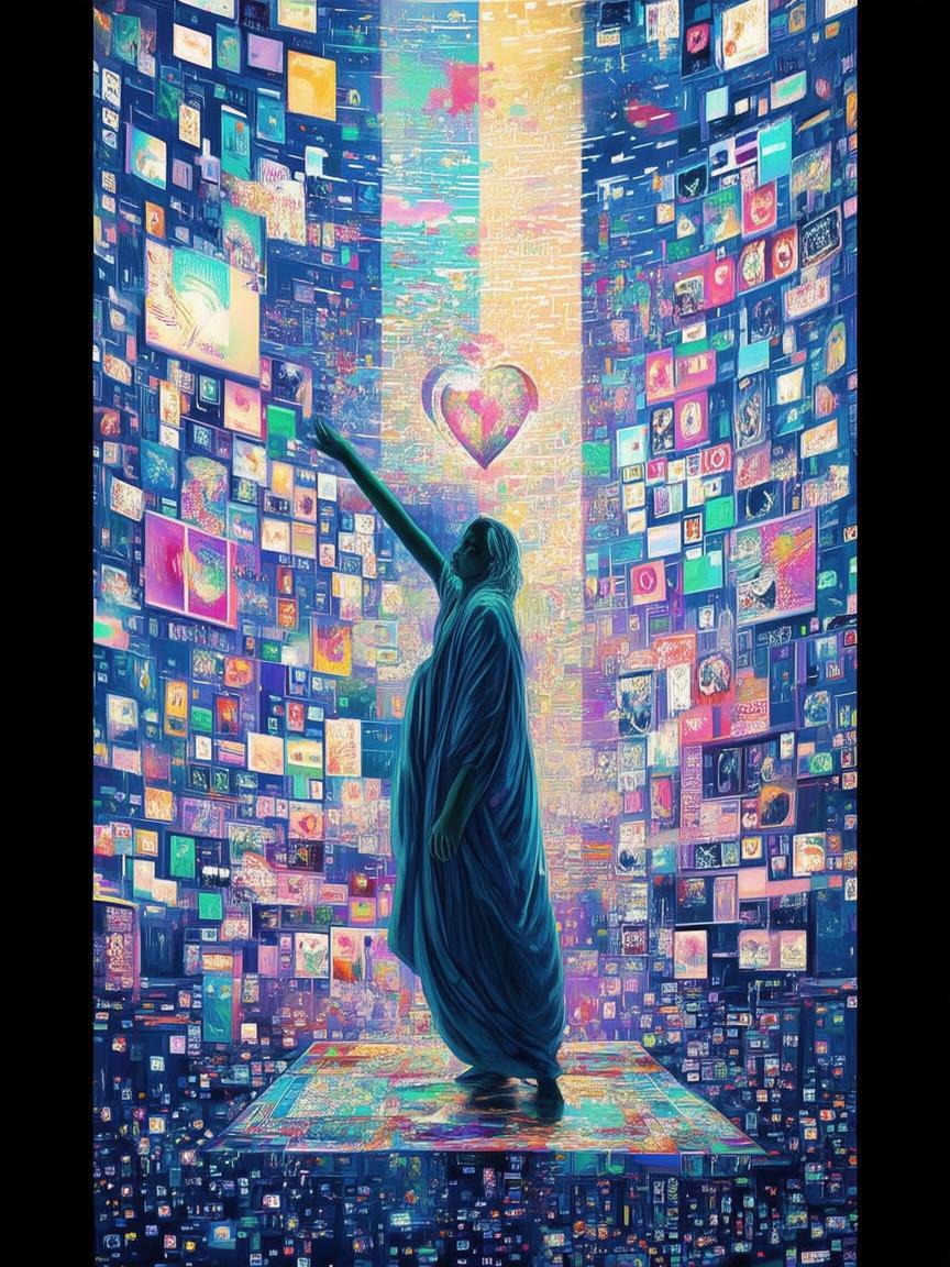 抖音粉丝代刷_抖音粉丝代刷怎么做?插图 抖音粉丝代刷_抖音粉丝代刷怎么做?插图