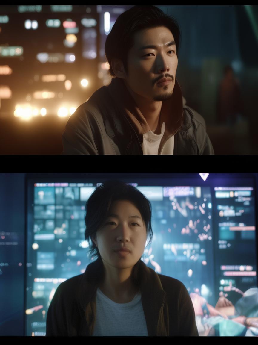 抖音解说怎么涨粉_抖音解说如何吸粉?插图 抖音解说怎么涨粉_抖音解说如何吸粉?插图