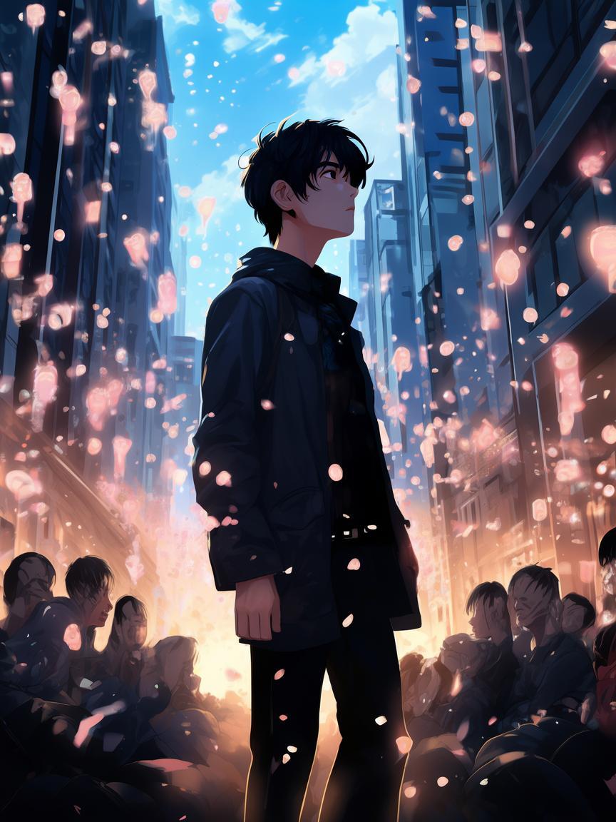 没有粉丝的抖音怎么投抖_如何无粉抖音投放？插图