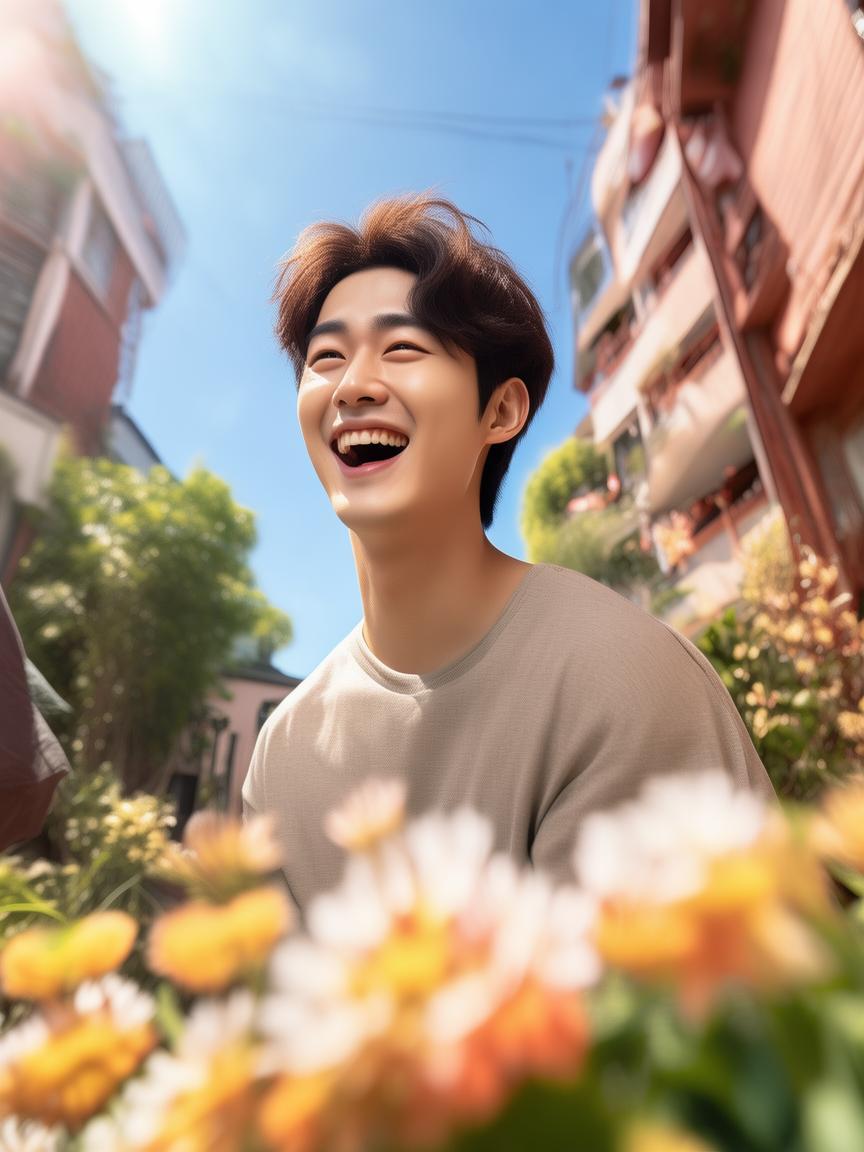 甄子丹的抖音有多少粉丝_甄子丹抖音粉丝数插图