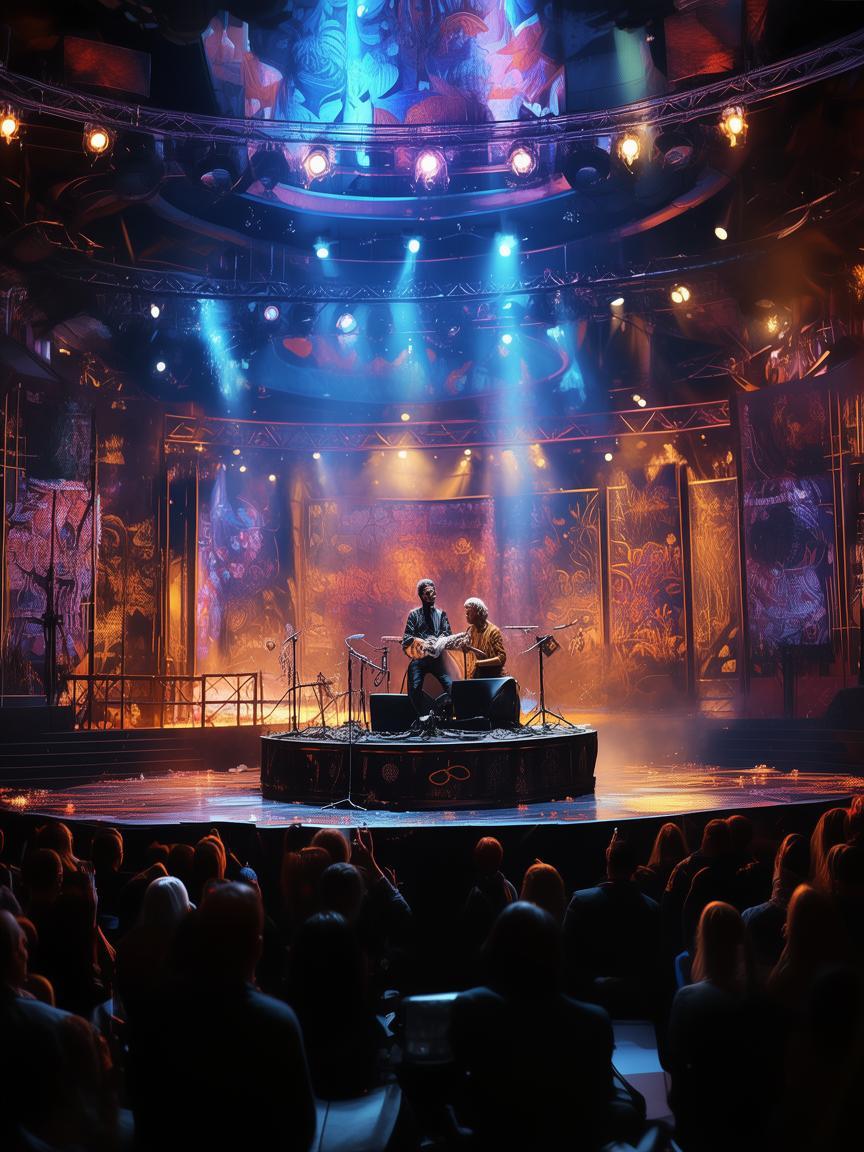 苏醒山歌粉丝抖音叫什么_醒歌抖音昵称？插图