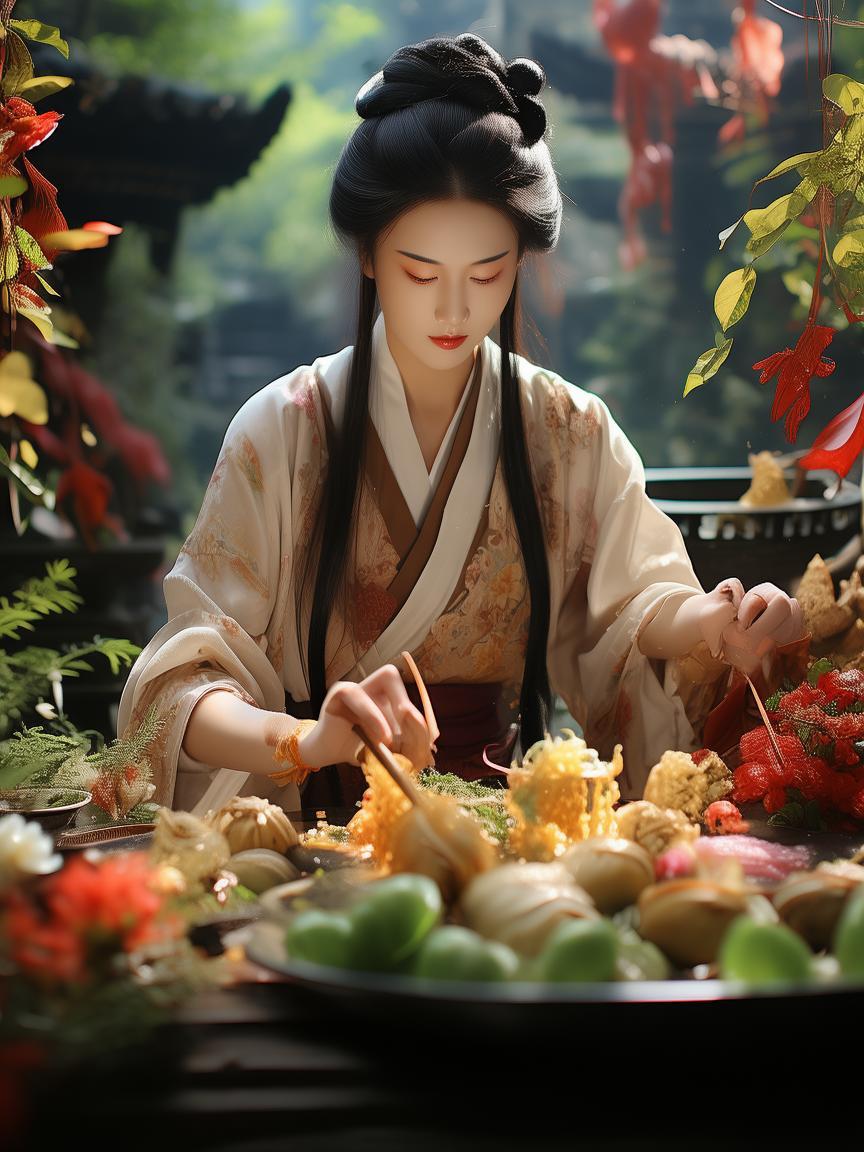 肖战为啥抖音粉丝不多_肖战的抖音粉丝为何稀少？插图