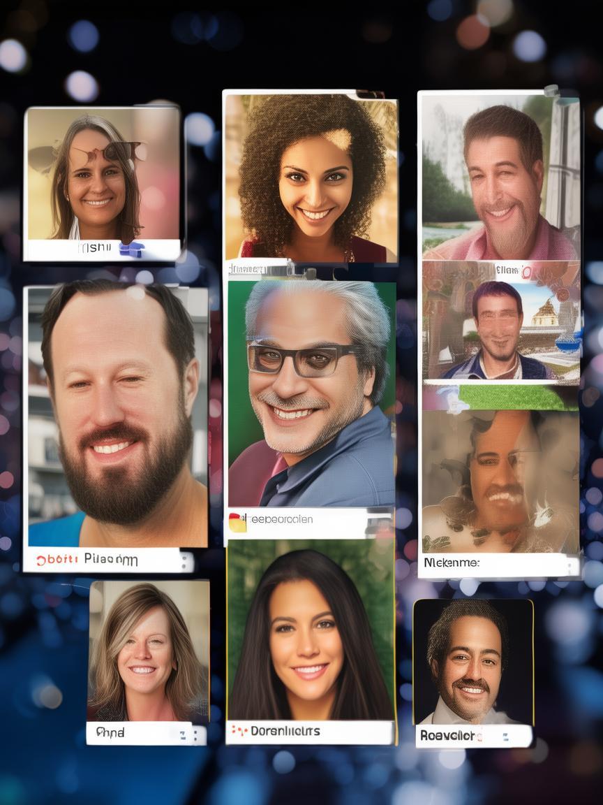 抖音粉丝怎样设置置顶_抖音粉丝置顶怎么设插图