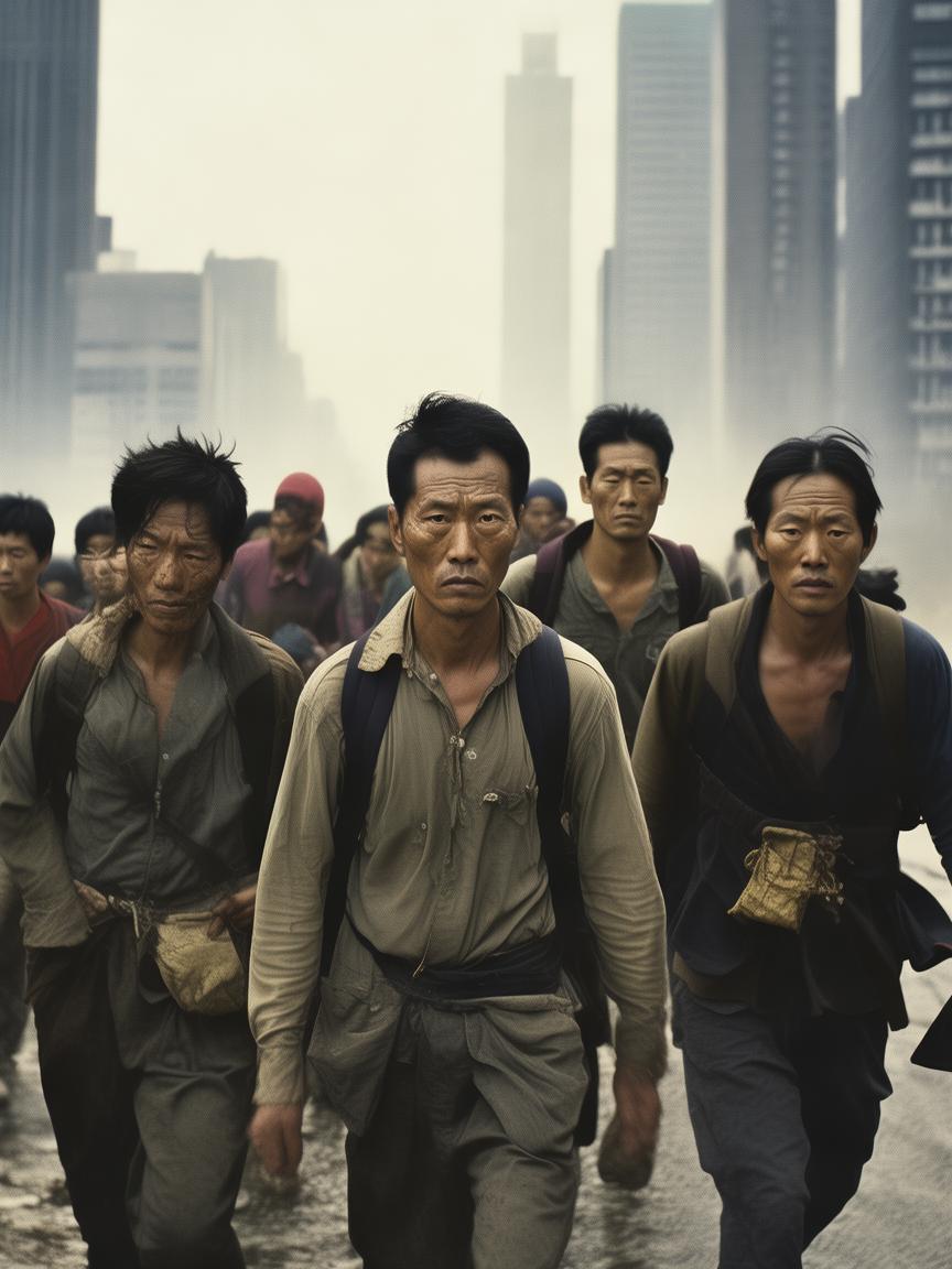 抖音退出的人占几成粉丝_抖音退粉比例如何？插图