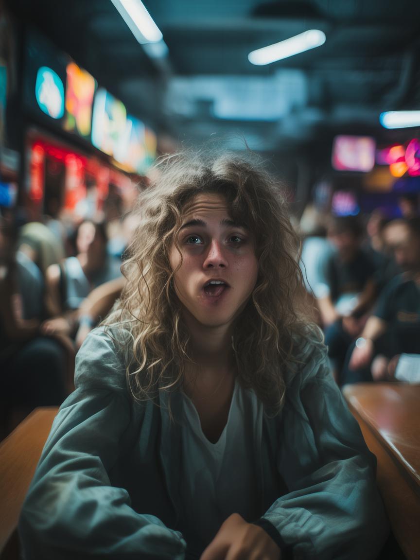 怎么发好的视频吸粉呢抖音_抖音视频吸粉技巧插图